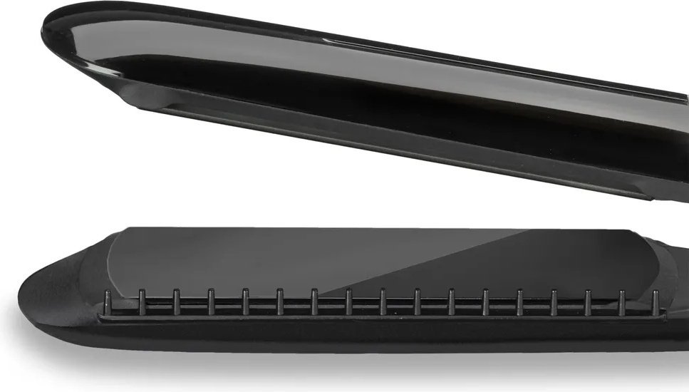 Выпрямитель для волос BaByliss ST397E купить,NaN
