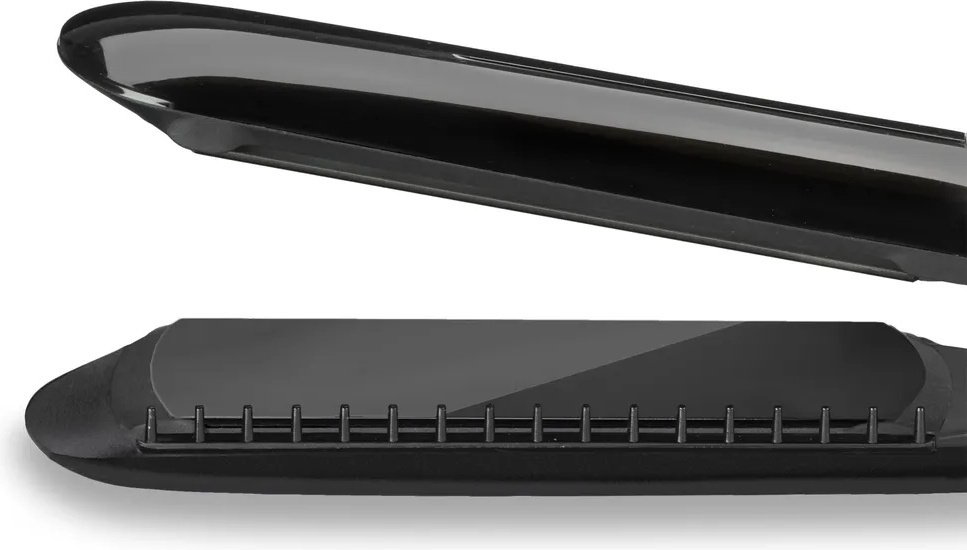 Выпрямитель для волос BaByliss ST397E купить,NaN