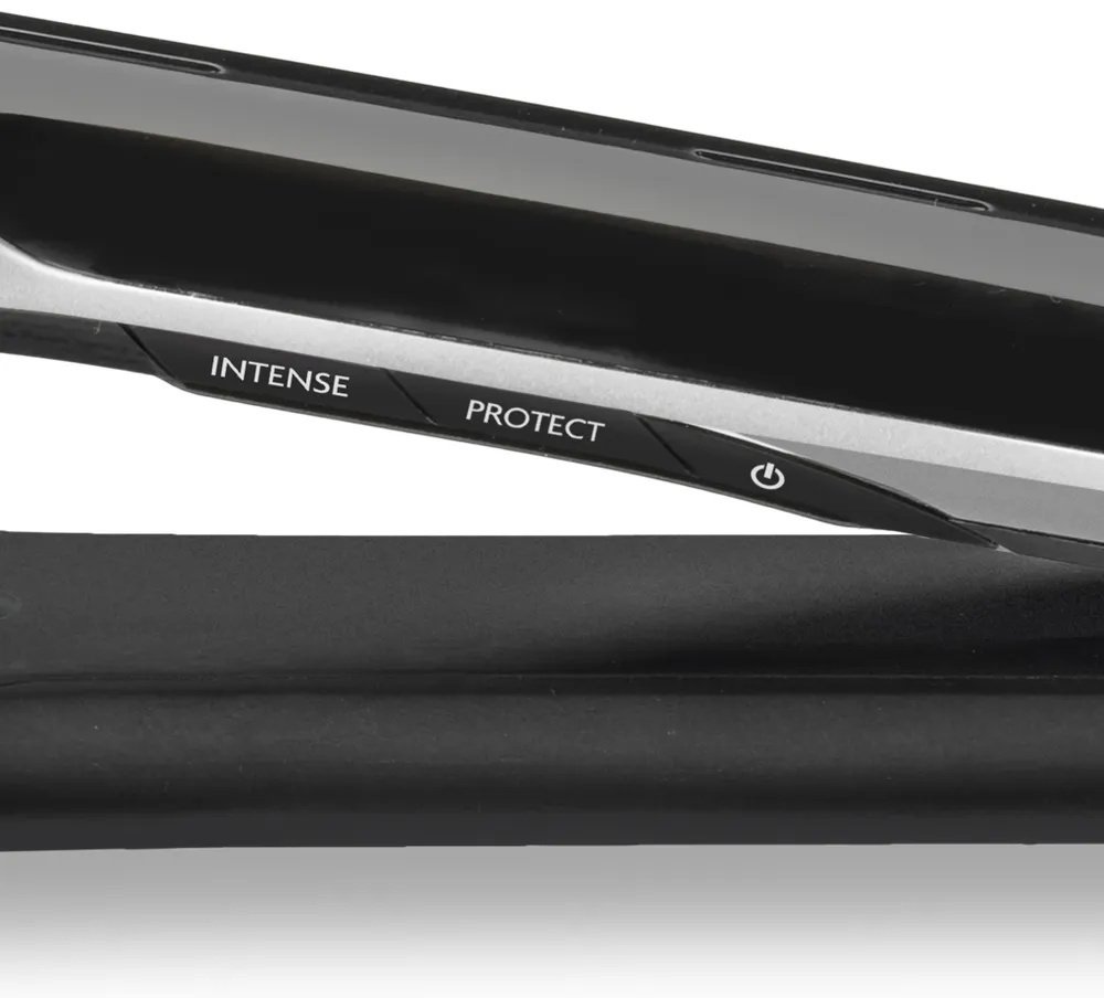 Выпрямитель для волос BaByliss ST397E купить,NaN