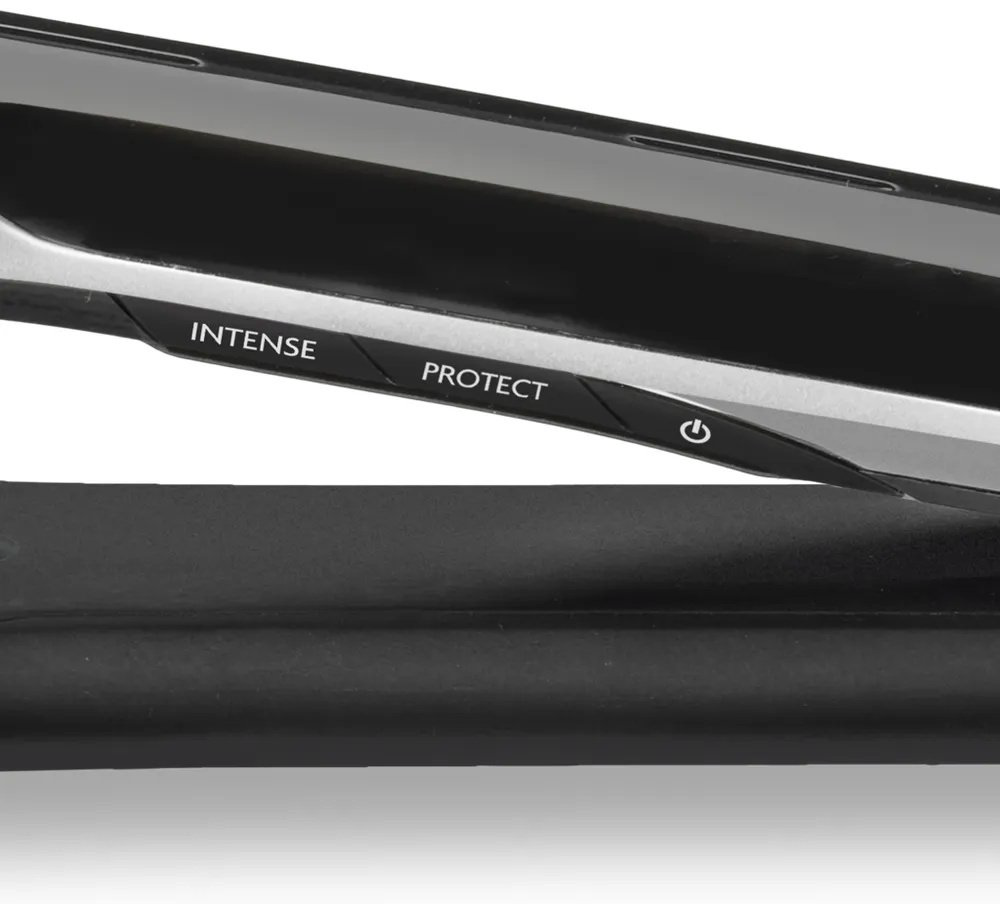 Выпрямитель для волос BaByliss ST397E купить,NaN