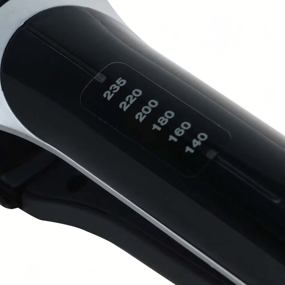 Выпрямитель для волос BaByliss ST397E купить,NaN