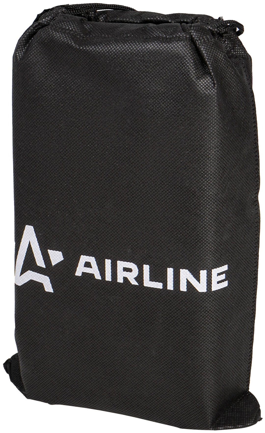 Автокомпрессор AIRLINE поршневый CA-030-13L купить,NaN