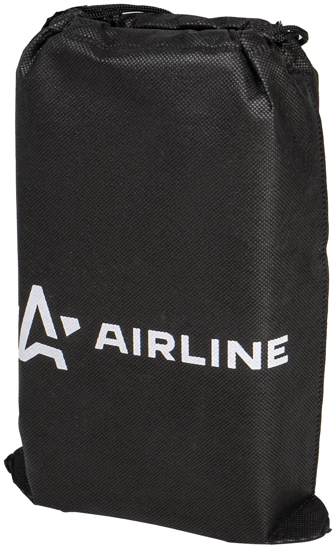 Автокомпрессор AIRLINE поршневый CA-030-13L купить,NaN