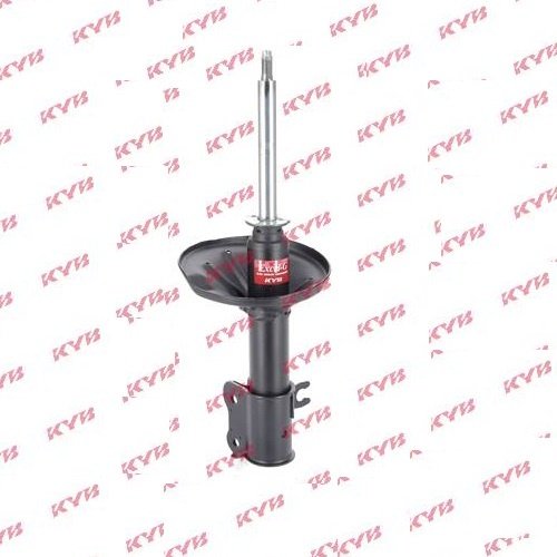 Амортизатор KYB передний 334232 1 шт купить,NaN