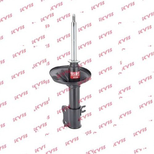 Амортизатор KYB передний 334232 1 шт купить,NaN