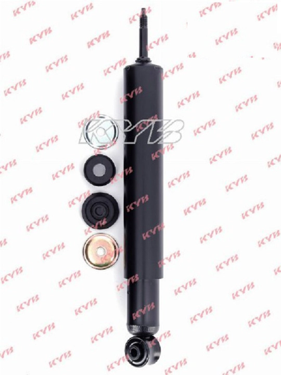 Амортизатор KYB задний 443134 1 шт купить,NaN