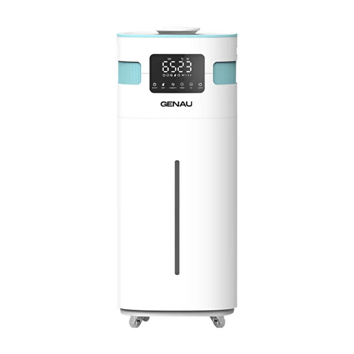 Увлажнитель воздуха Genau Fresh Air 20L белый