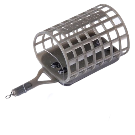 Кормушка Feeder Concept Vegas River Large Сетка 7005-120