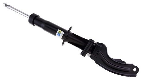 Амортизатор Bilstein передний 19-194462 1 шт купить,NaN