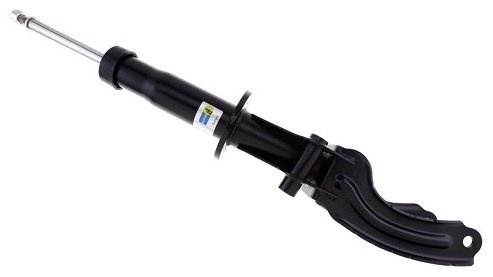 Амортизатор Bilstein передний 19-194462 1 шт купить,NaN