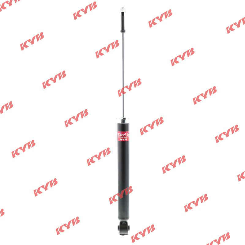 Амортизатор KYB задний 343465 1 шт купить,NaN