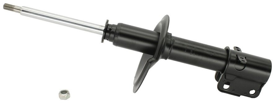 Амортизатор Winkod задний W334388SA 1 шт купить,NaN