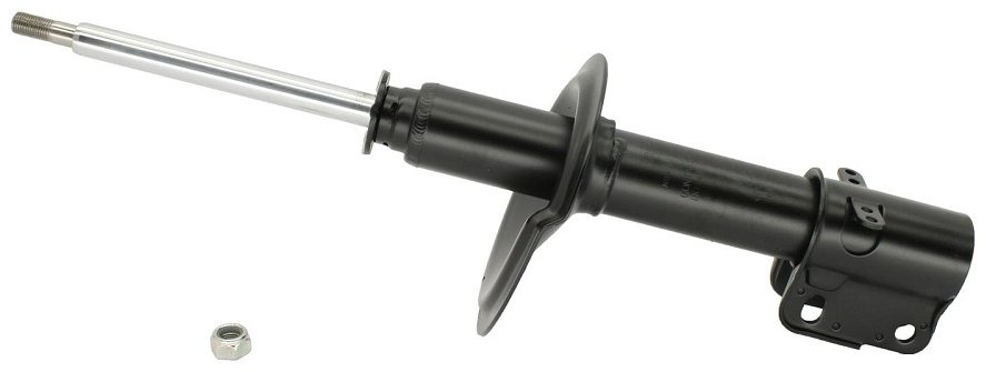 Амортизатор Winkod задний W334388SA 1 шт купить,NaN