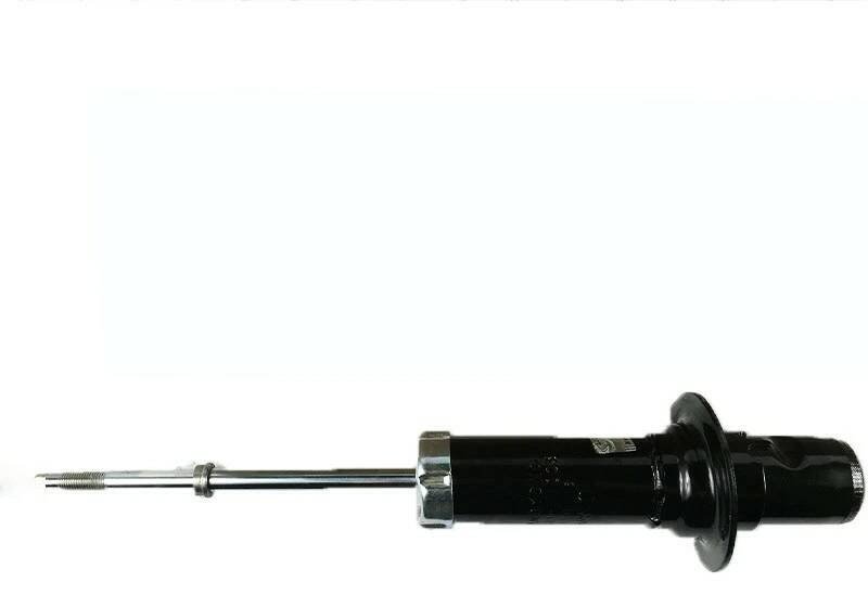 Амортизатор передний W341612SA 1 шт купить,NaN