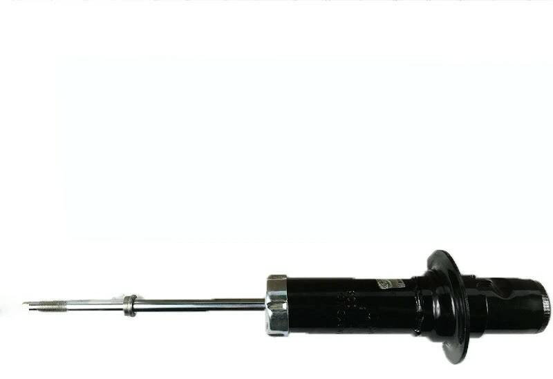 Амортизатор передний W341612SA 1 шт купить,NaN