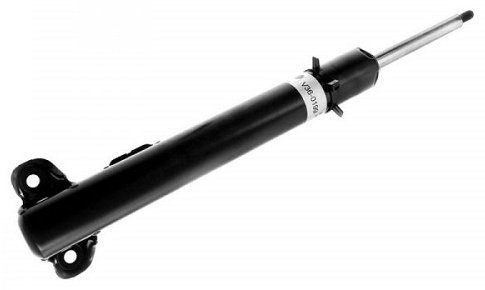 Амортизатор Bilstein передний 22-001993 1 шт купить,NaN