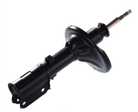 Амортизатор KYB передний 634042 1 шт купить,NaN
