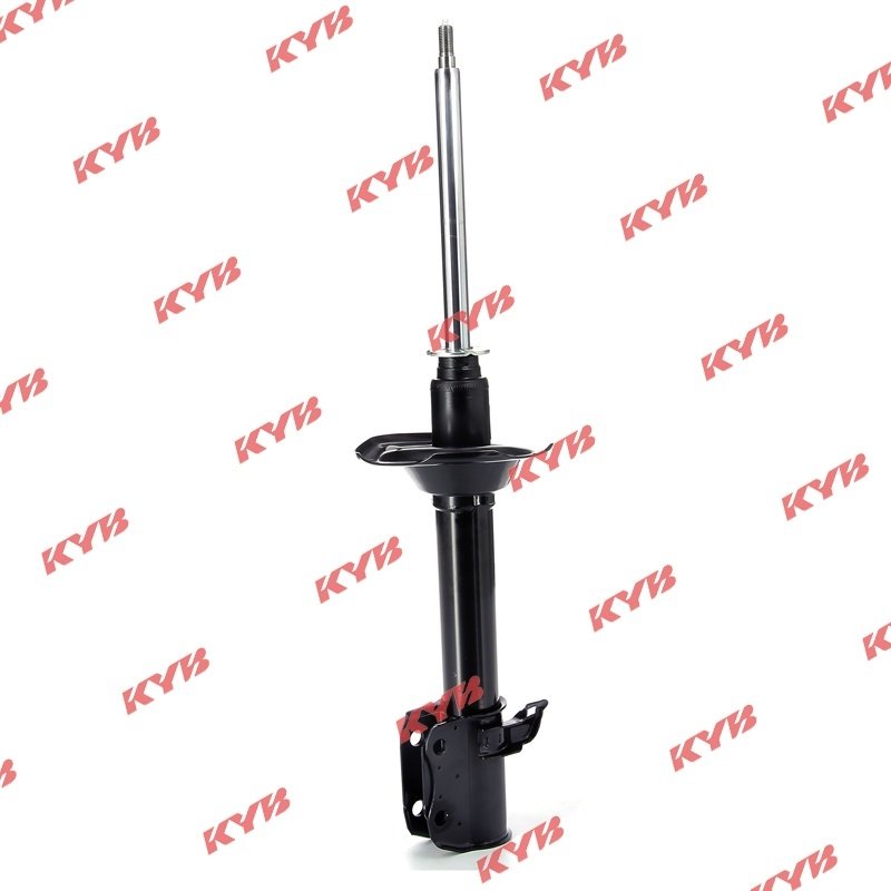 Амортизатор KYB задний 334192 1 шт купить,NaN