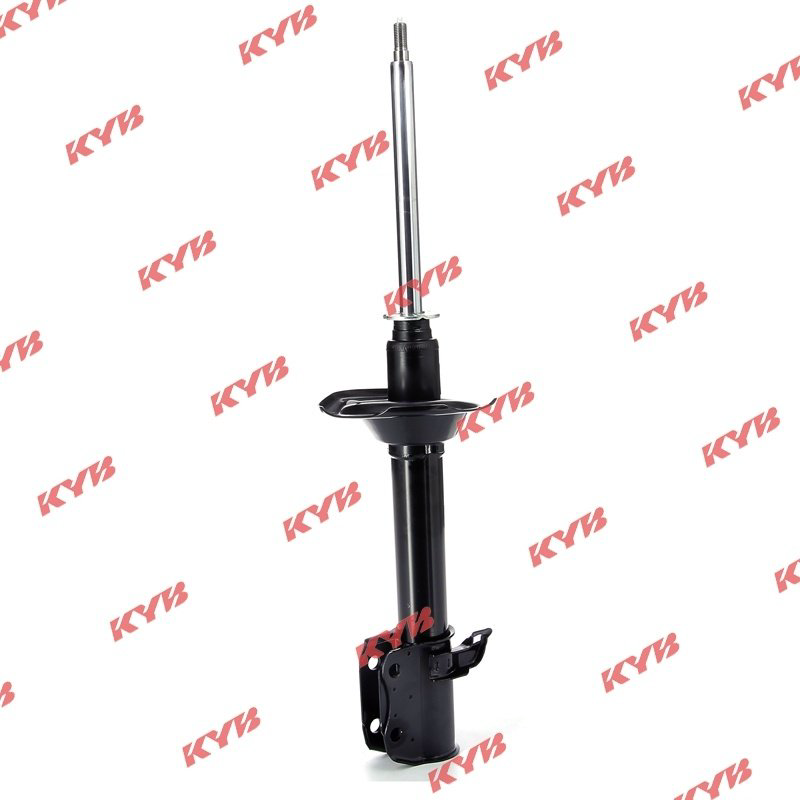 Амортизатор KYB задний 334192 1 шт купить,NaN