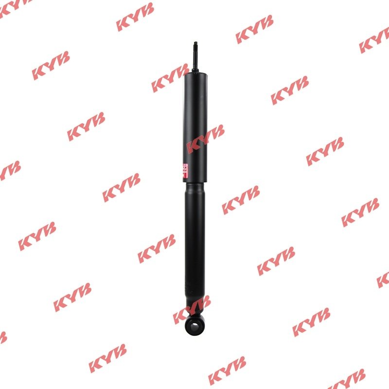 Амортизатор KYB задний 349017 1 шт купить,NaN