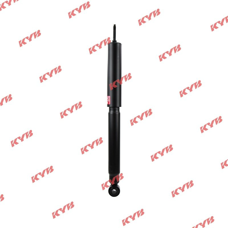 Амортизатор KYB задний 349017 1 шт купить,NaN