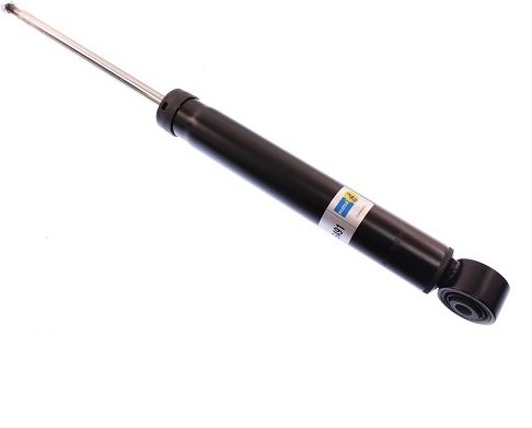 Амортизатор Bilstein задний 19-220079 1 шт купить,NaN