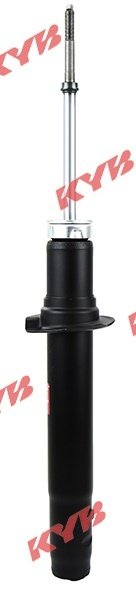 Амортизатор KYB передний 341240 1 шт купить,NaN
