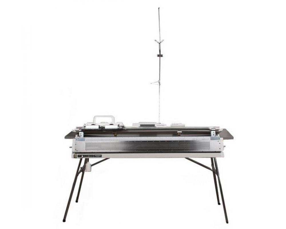 Вязальная машина Silver Reed SK 280 белая