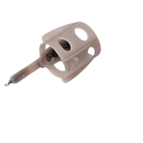 Кормушка Feeder Concept Vegas Овал малая 7003-050