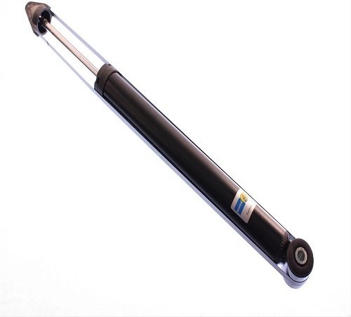 Амортизатор Bilstein задний 19-029429 1 шт купить,28040