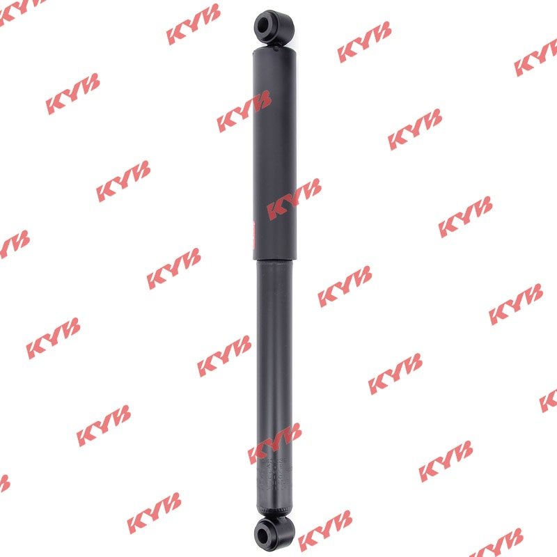 Амортизатор KYB задний 343239 1 шт купить,NaN