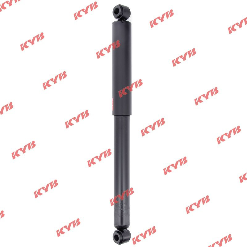 Амортизатор KYB задний 343239 1 шт купить,NaN