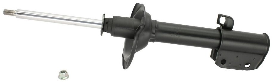 Амортизатор Winkod задний W334115SA 1 шт купить,NaN