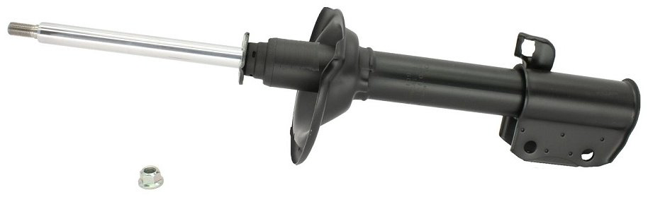 Амортизатор Winkod задний W334115SA 1 шт купить,NaN