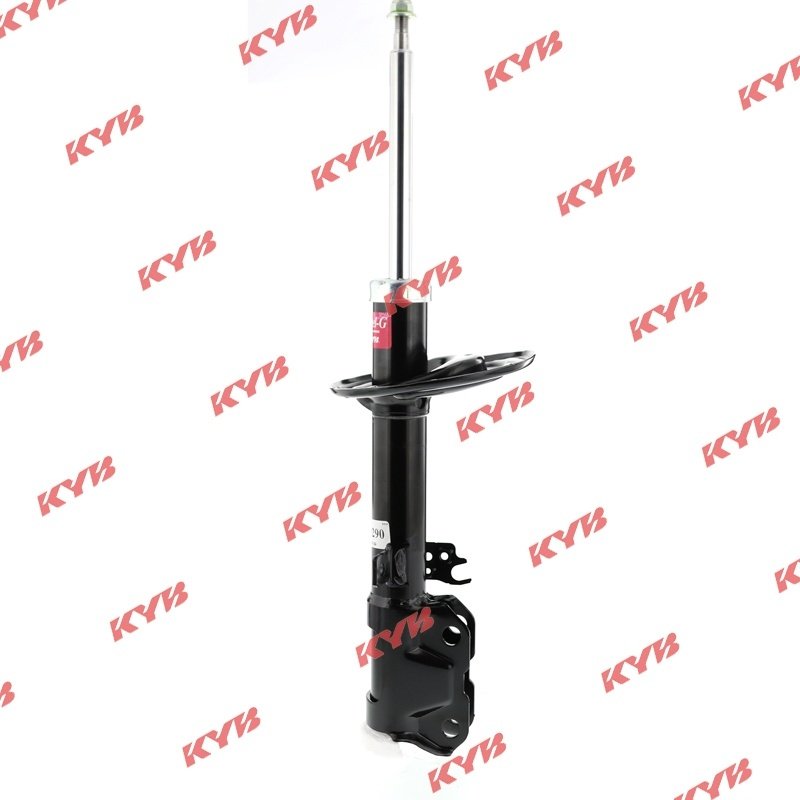 Амортизатор KYB задний 339290 1 шт купить,NaN