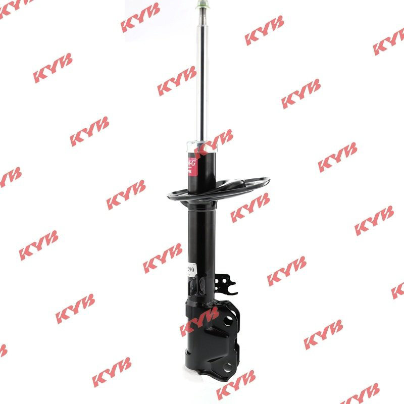 Амортизатор KYB задний 339290 1 шт купить,NaN
