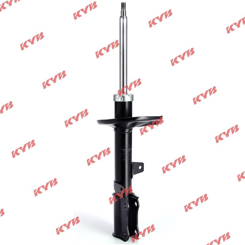 Амортизатор KYB задний 334479 1 шт купить,NaN