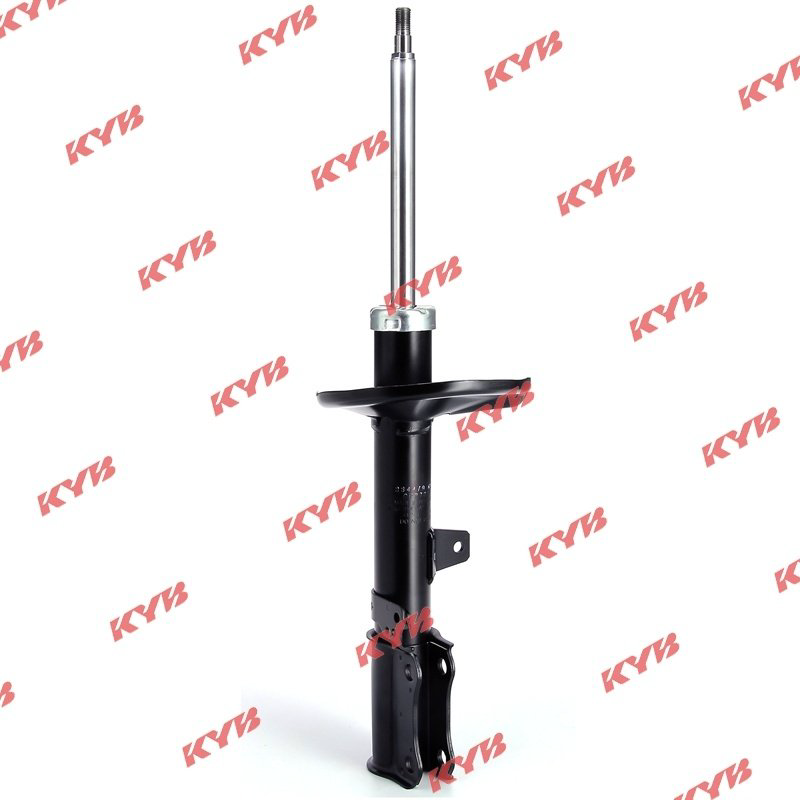 Амортизатор KYB задний 334479 1 шт купить,NaN