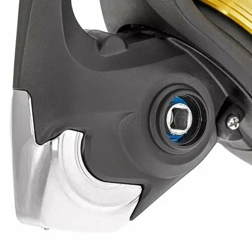 Катушка Shimano 19FX 2500FC купить,NaN