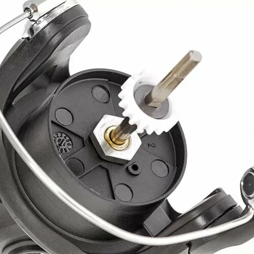 Катушка Shimano 19FX 2500FC купить,NaN