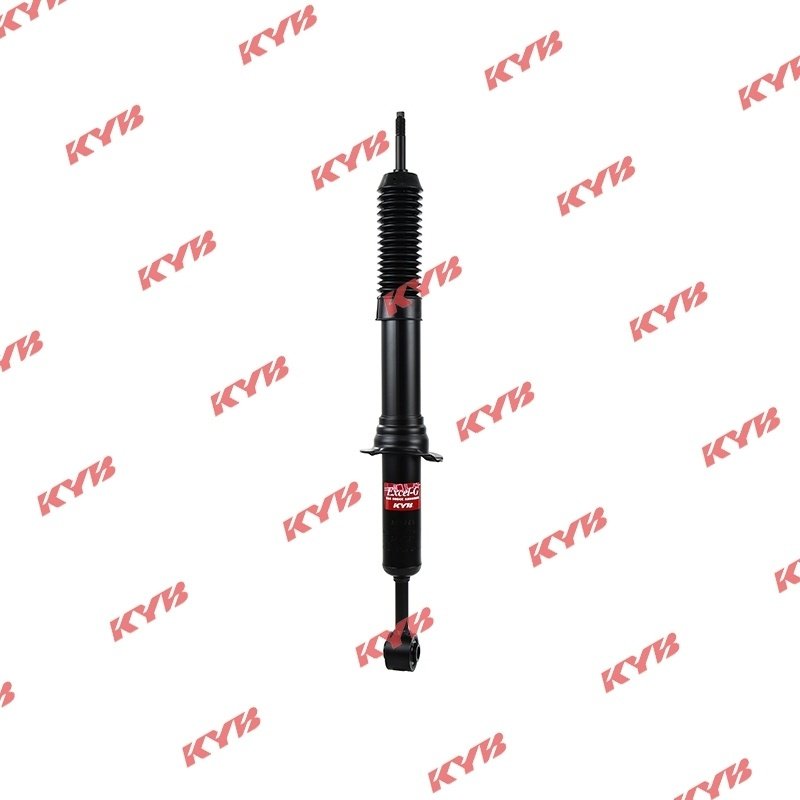 Амортизатор KYB передний 341396 1 шт купить,NaN