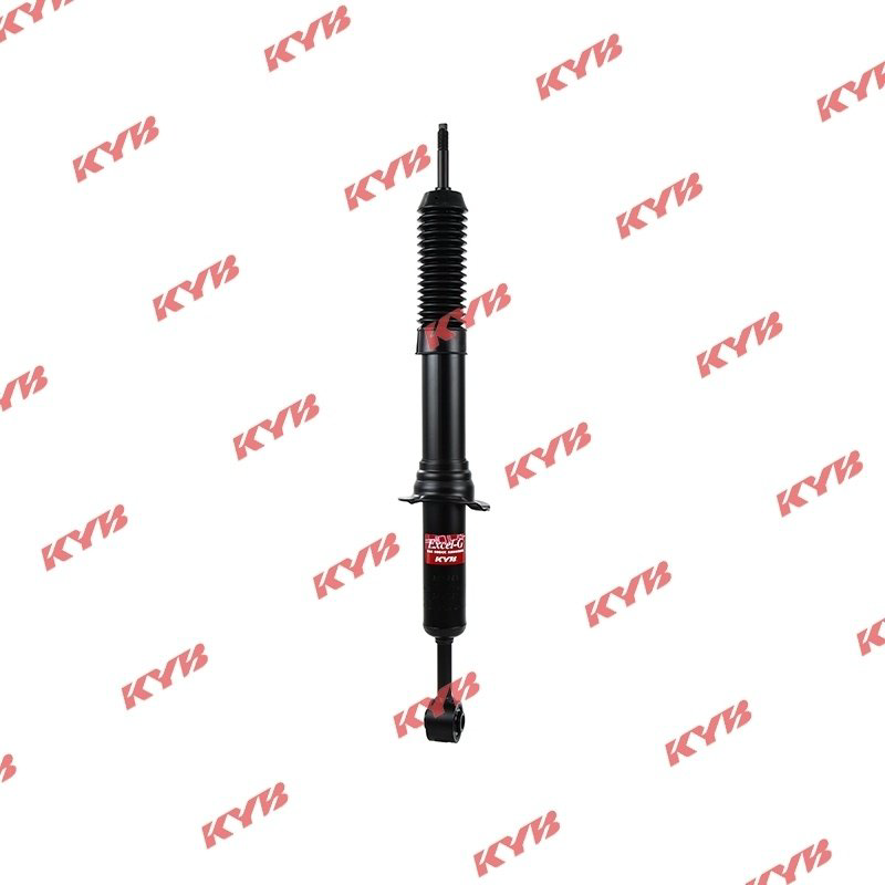 Амортизатор KYB передний 341396 1 шт купить,NaN