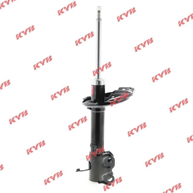 Амортизатор KYB задний 339245 1 шт купить,NaN