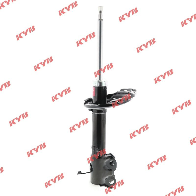 Амортизатор KYB задний 339245 1 шт купить,NaN