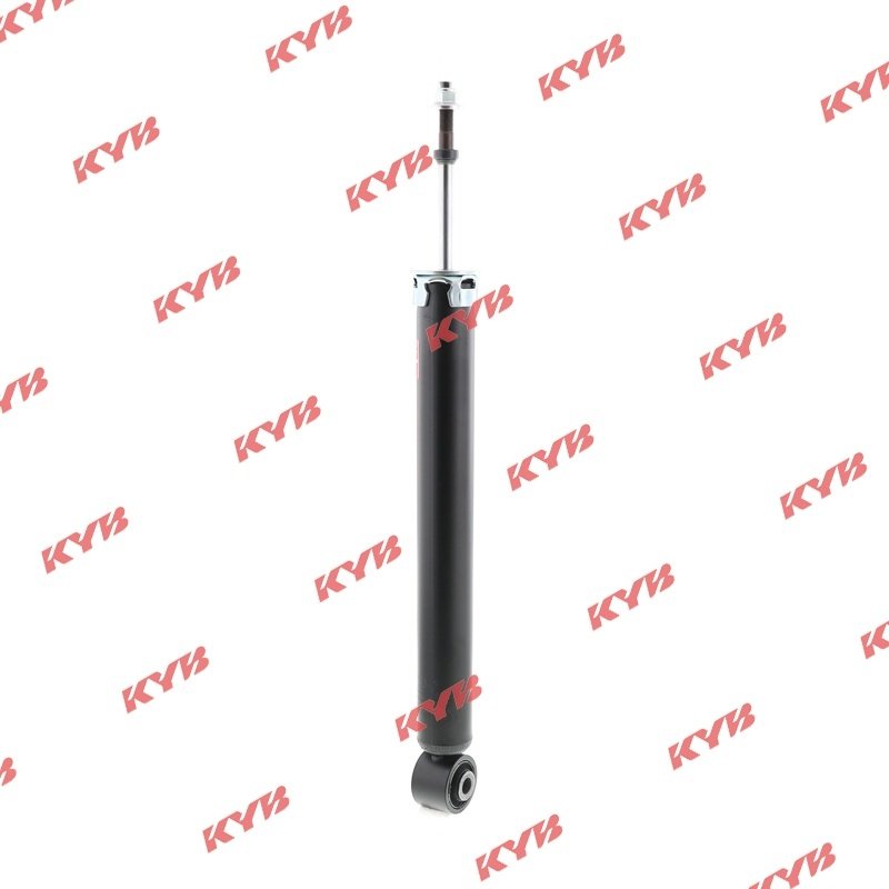 Амортизатор KYB задний 349215 1 шт купить,NaN