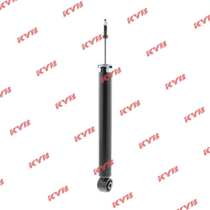 Амортизатор KYB задний 349215 1 шт купить,NaN