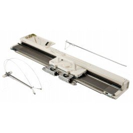 Вязальная машина Silver Reed SK 840 белая
