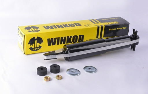 Амортизатор Winkod передний W444119SA 1 шт