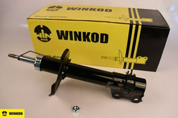 Амортизатор Winkod передний E-W333310SA-M 1 шт