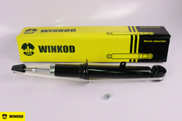 Амортизатор Winkod передний W341266SA 1 шт